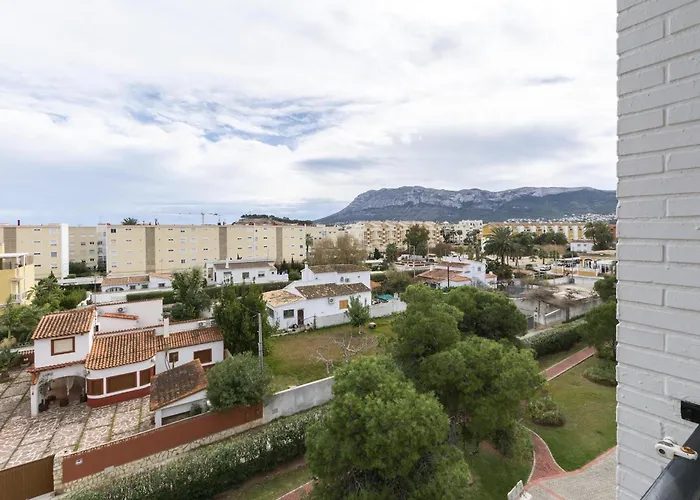 Les Gavines