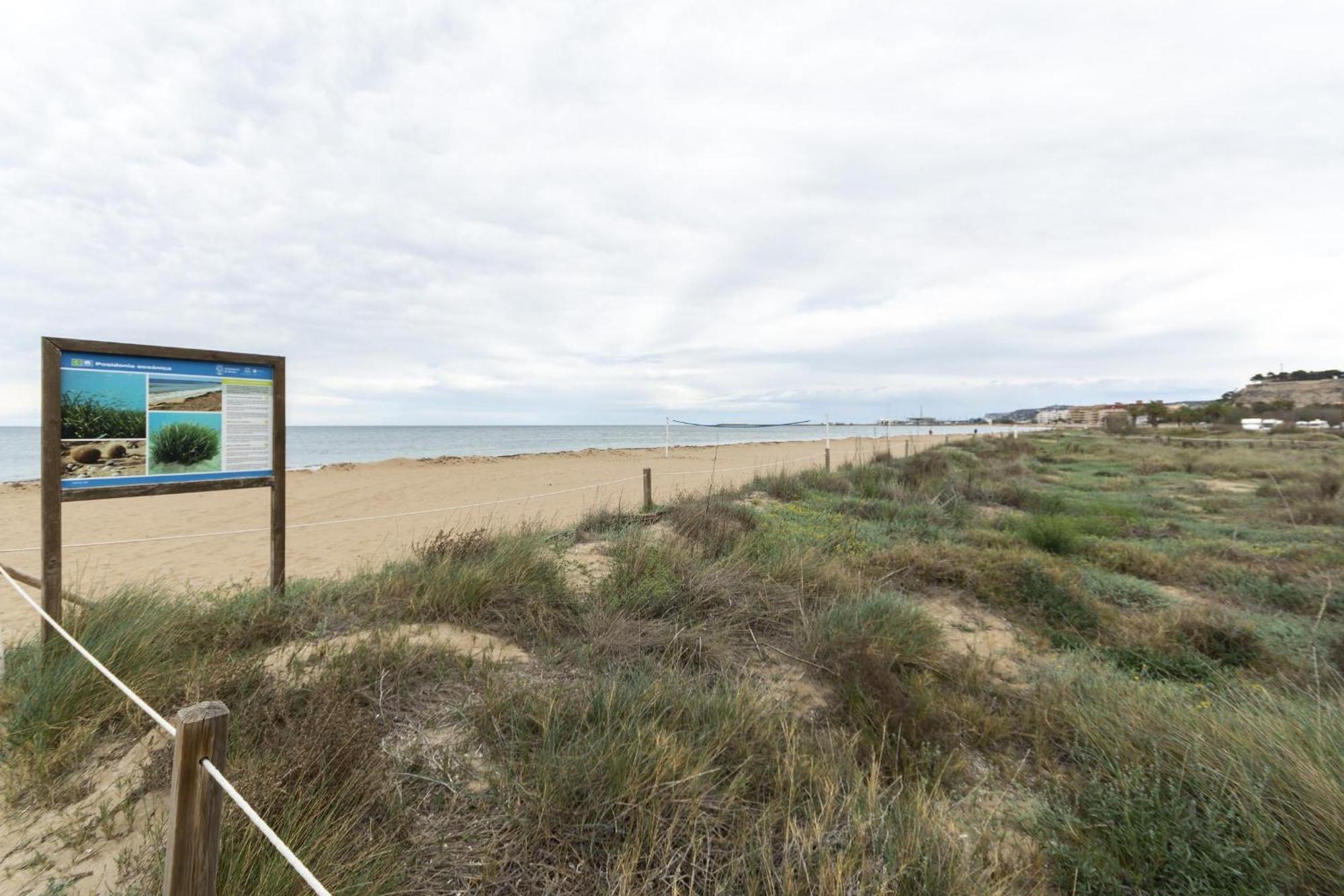 Apartment Les Gavines